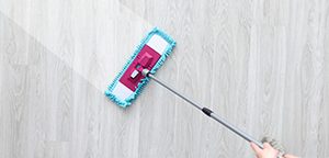 homeclean02 homeclean02